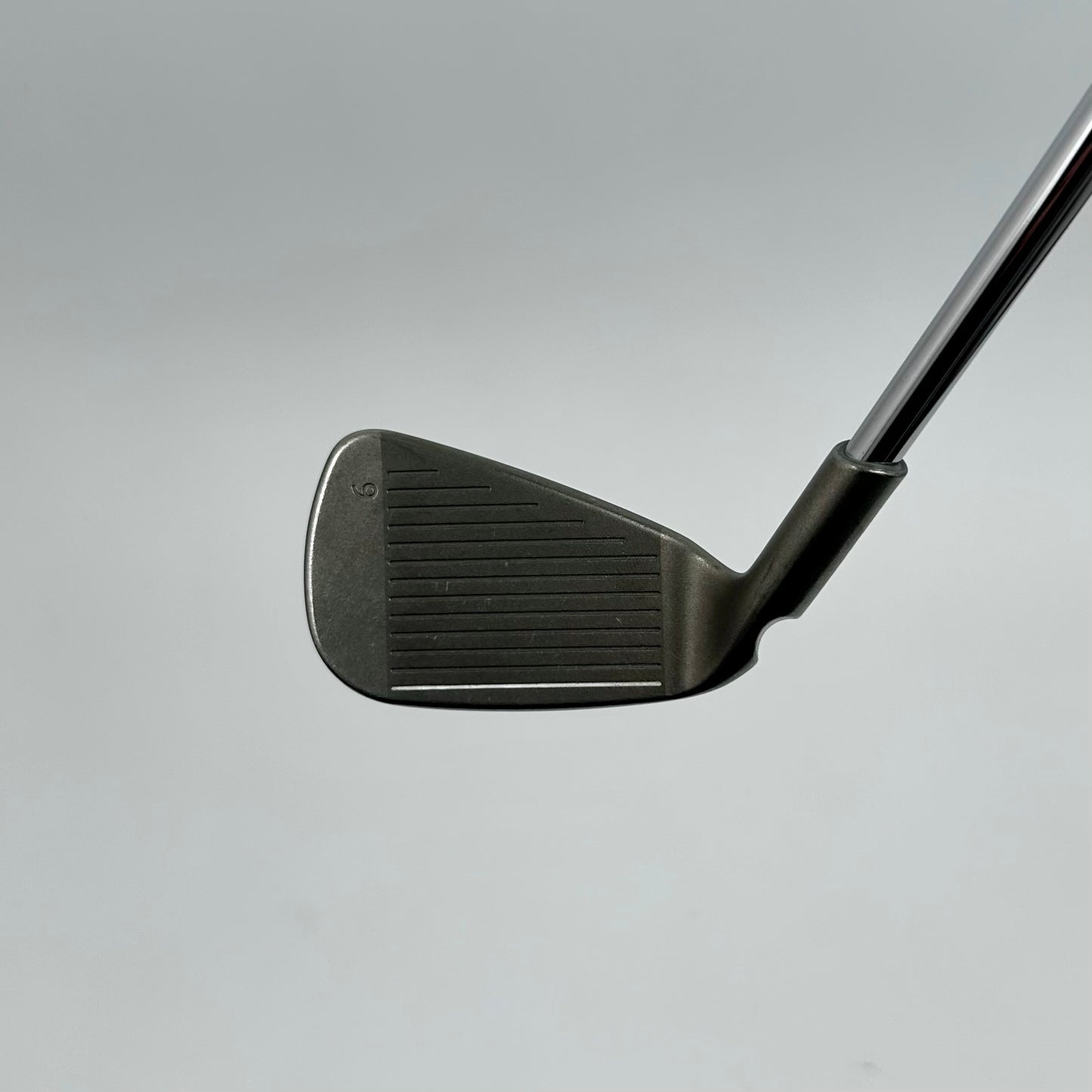 Ping i10 4-PW / Regular / Ping AWT R