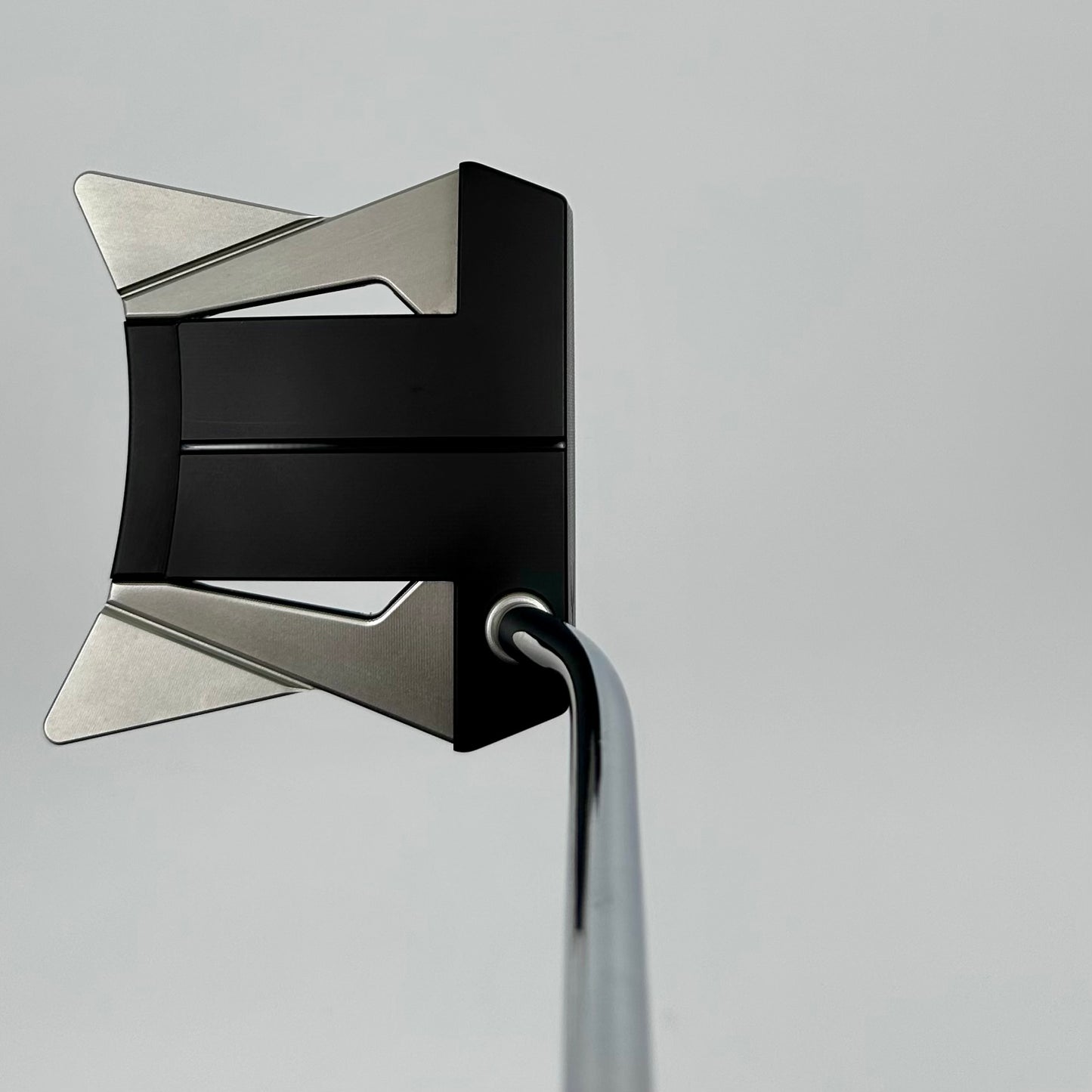 Scotty Cameron Phantom X 12.5 / 34"