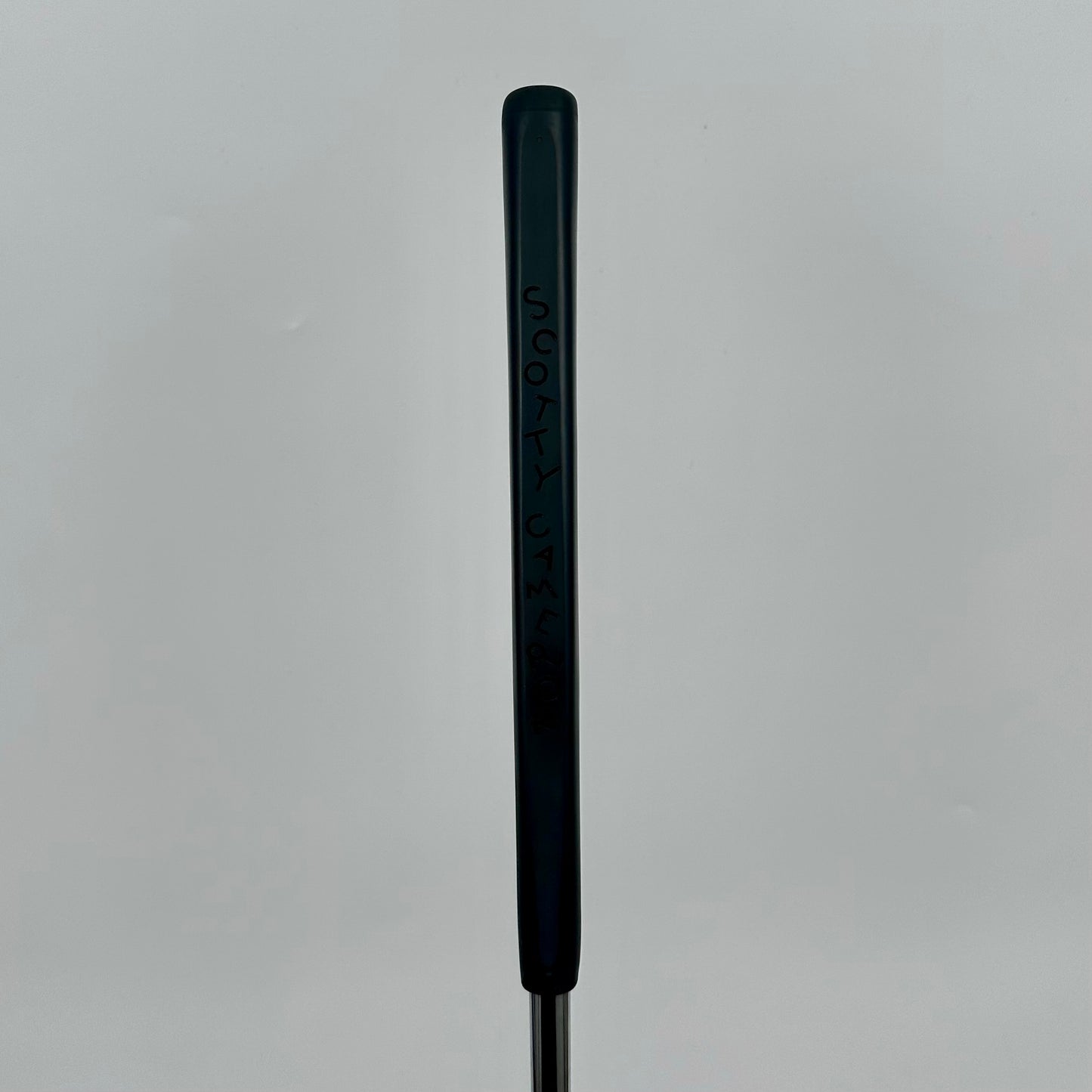 Scotty Cameron Phantom X 12.5 / 34"