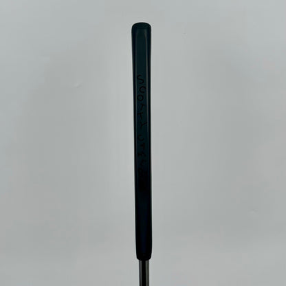 Scotty Cameron Phantom X 12.5 / 34"