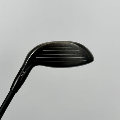 Titleist GT2 FW5 18° / Stiff / Tensei 1K Blue 65 S Xlink Tech