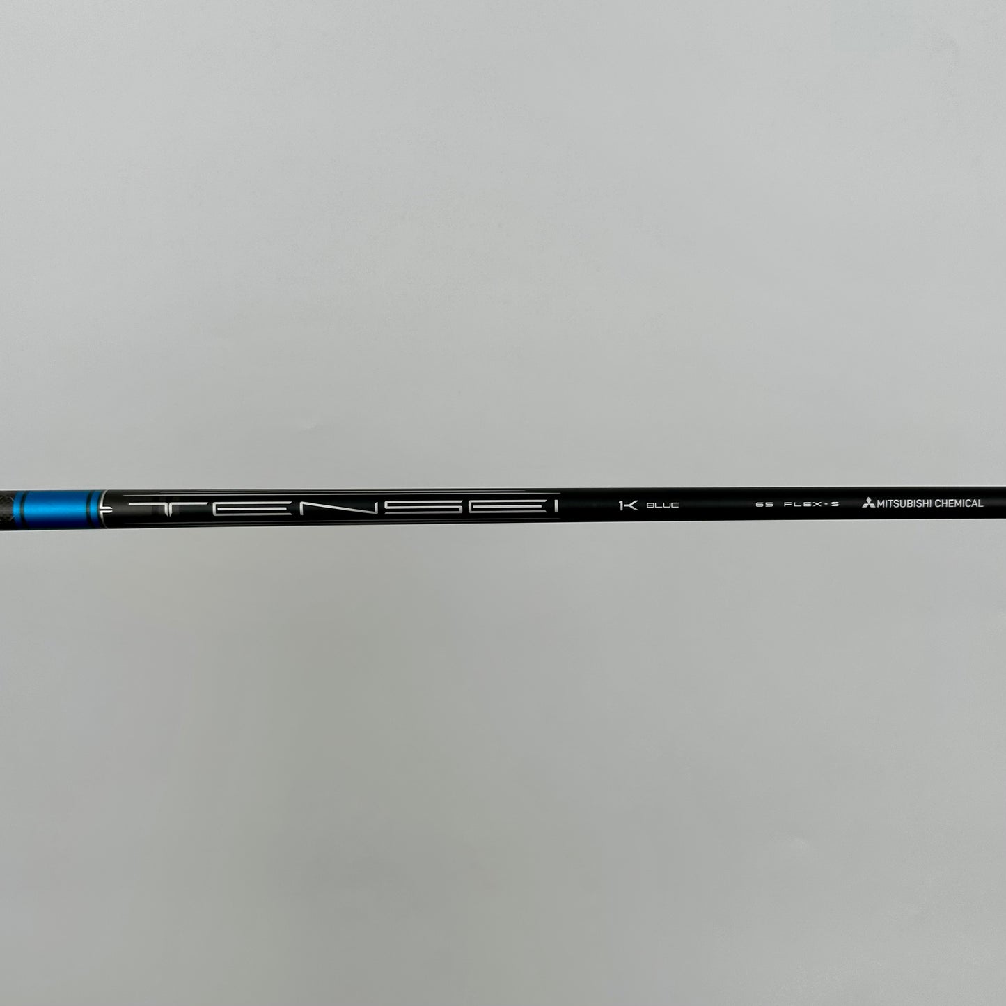 Titleist GT2 FW5 18° / Stiff / Tensei 1K Blue 65 S Xlink Tech
