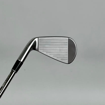 Srixon ZX Utility 4 23°