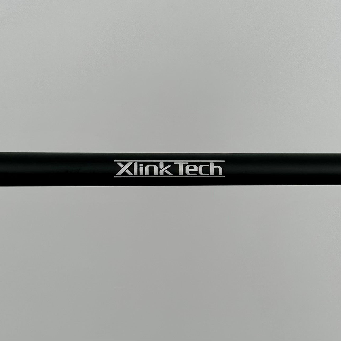 Titleist GT2 FW5 18° / Stiff / Tensei 1K Blue 65 S Xlink Tech