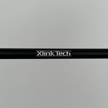 Titleist GT2 FW5 18° / Stiff / Tensei 1K Blue 65 S Xlink Tech