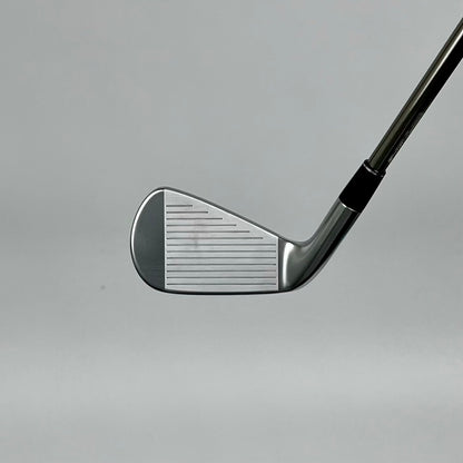 Srixon ZX Utility 4 23°