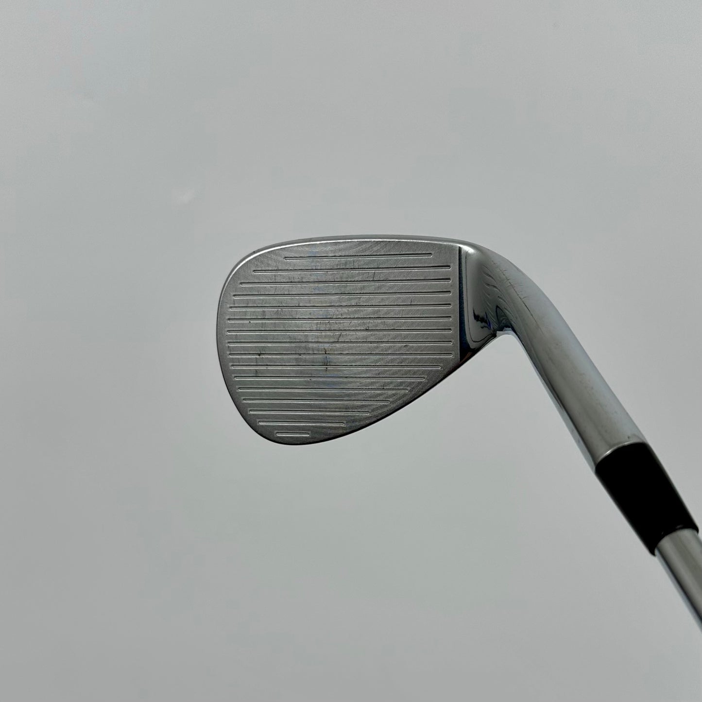 Cobra KING SnakeBite 56°/ Stiff / KBS Hi-Rev 2.0 125 S