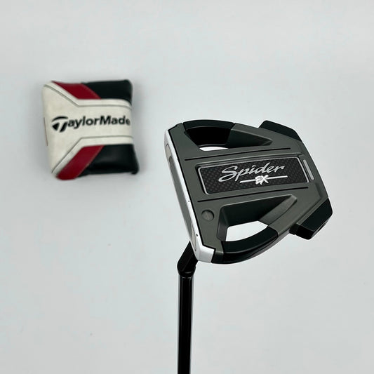 TaylorMade Spider EX / 34"