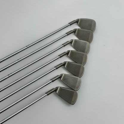 Ping i10 4-PW / Regular / Ping AWT R