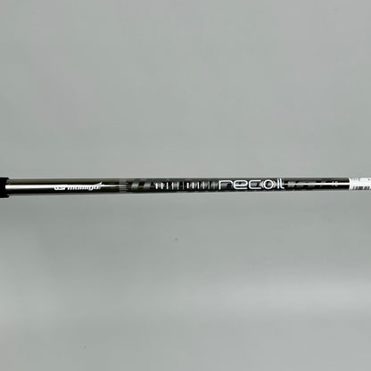 Srixon ZX Utility 4 23°