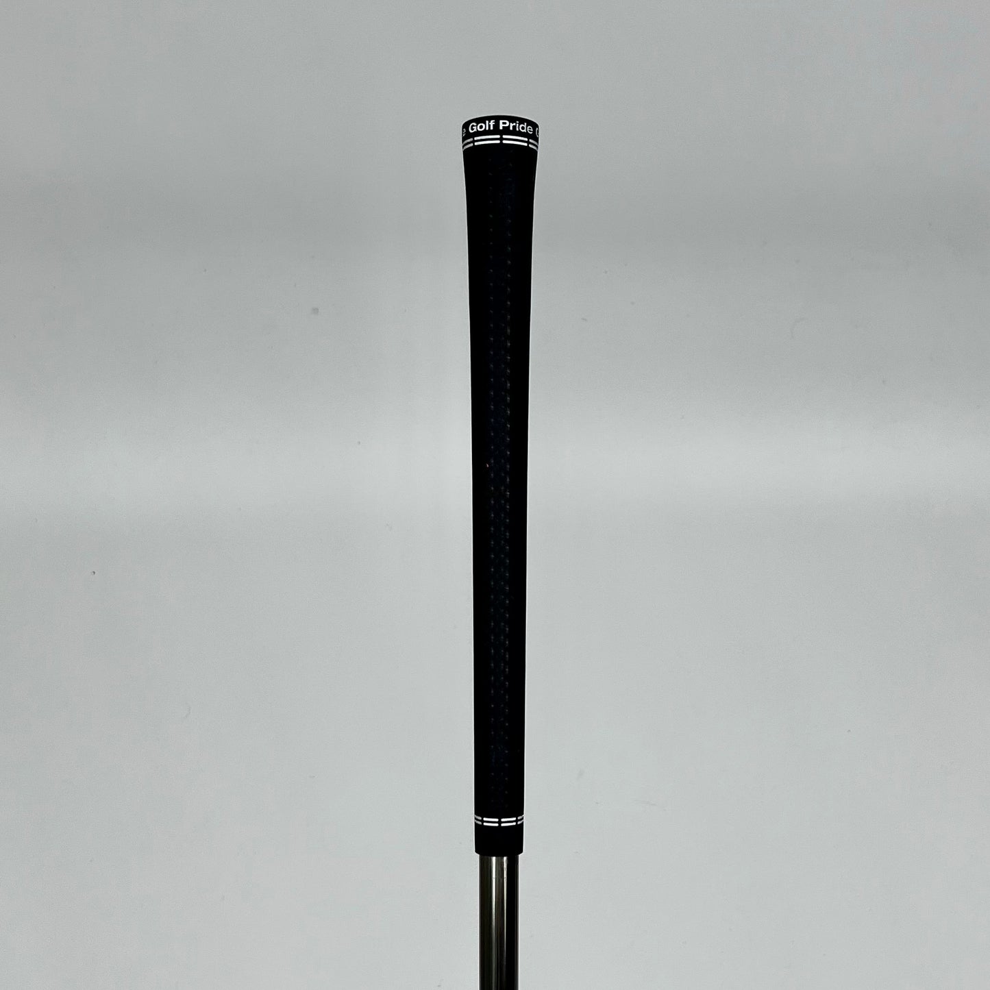 Srixon ZX Utility 4 23°