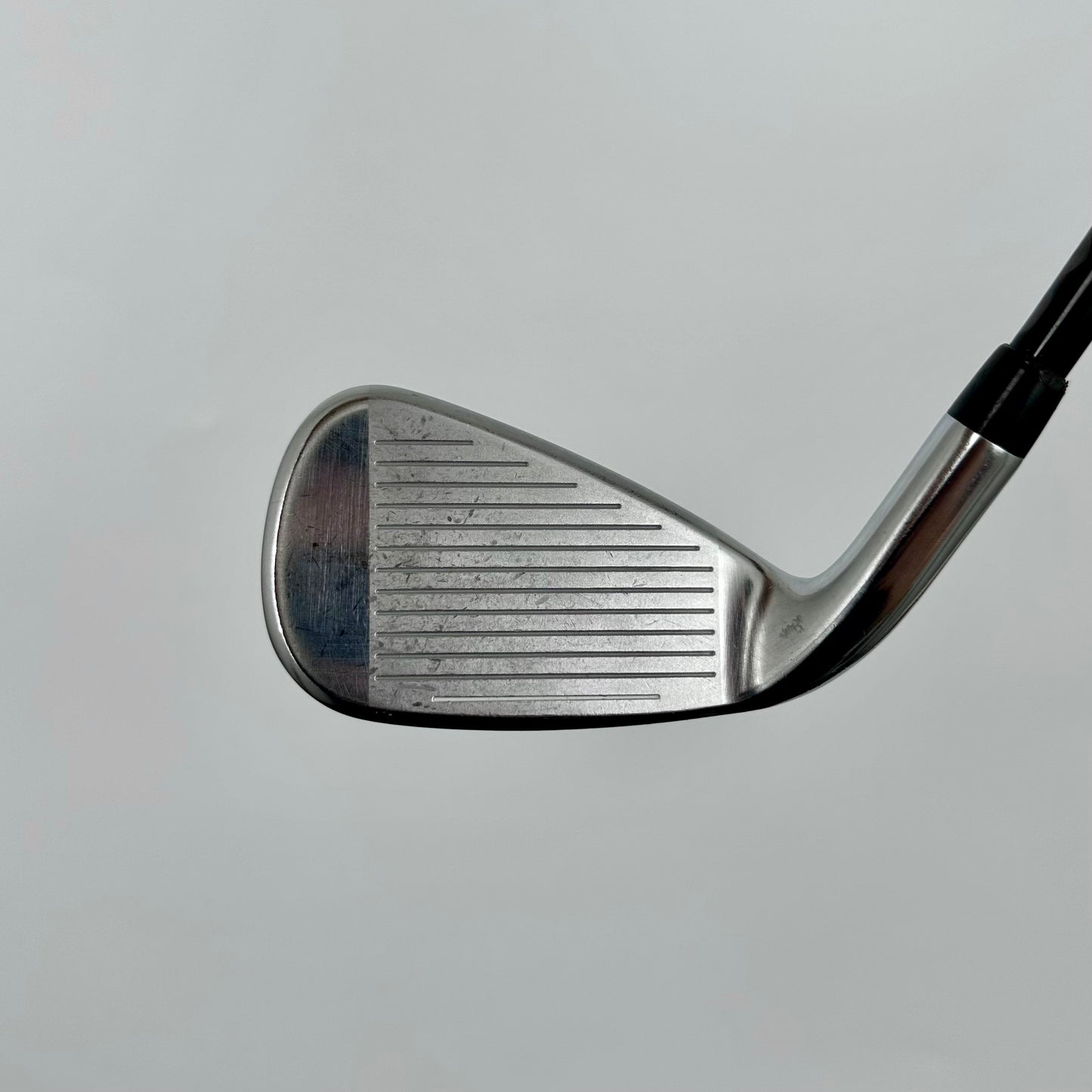 Cobra F-Max Draw 6-SW / Lady / Cobra Superlite 55 W
