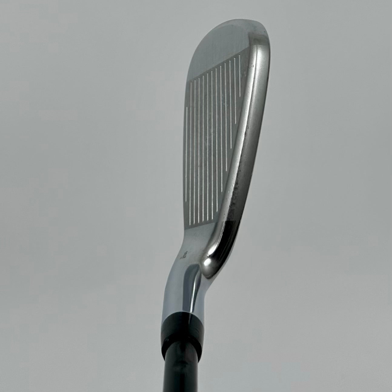 Cobra F-Max Draw 6-SW / Lady / Cobra Superlite 55 W