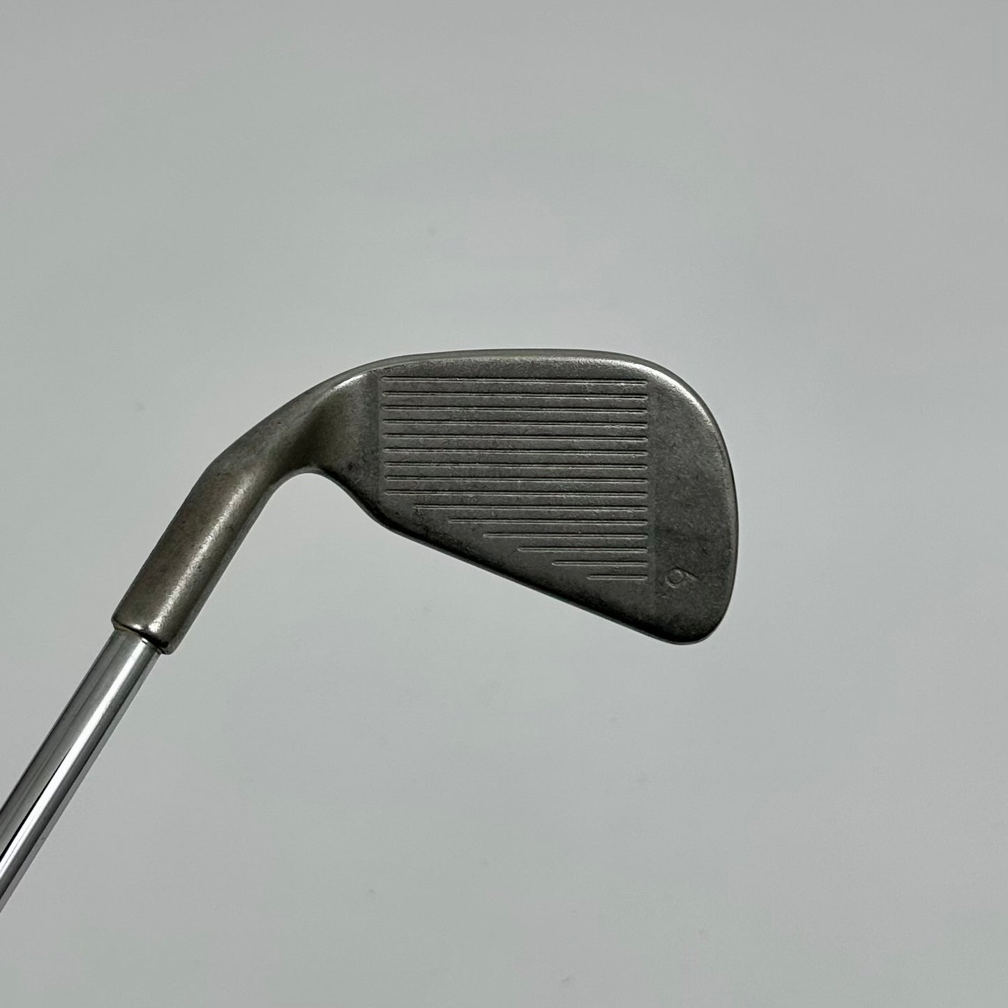 Ping Eye 2 3-SW / Regular / Ping ZZ Lite R