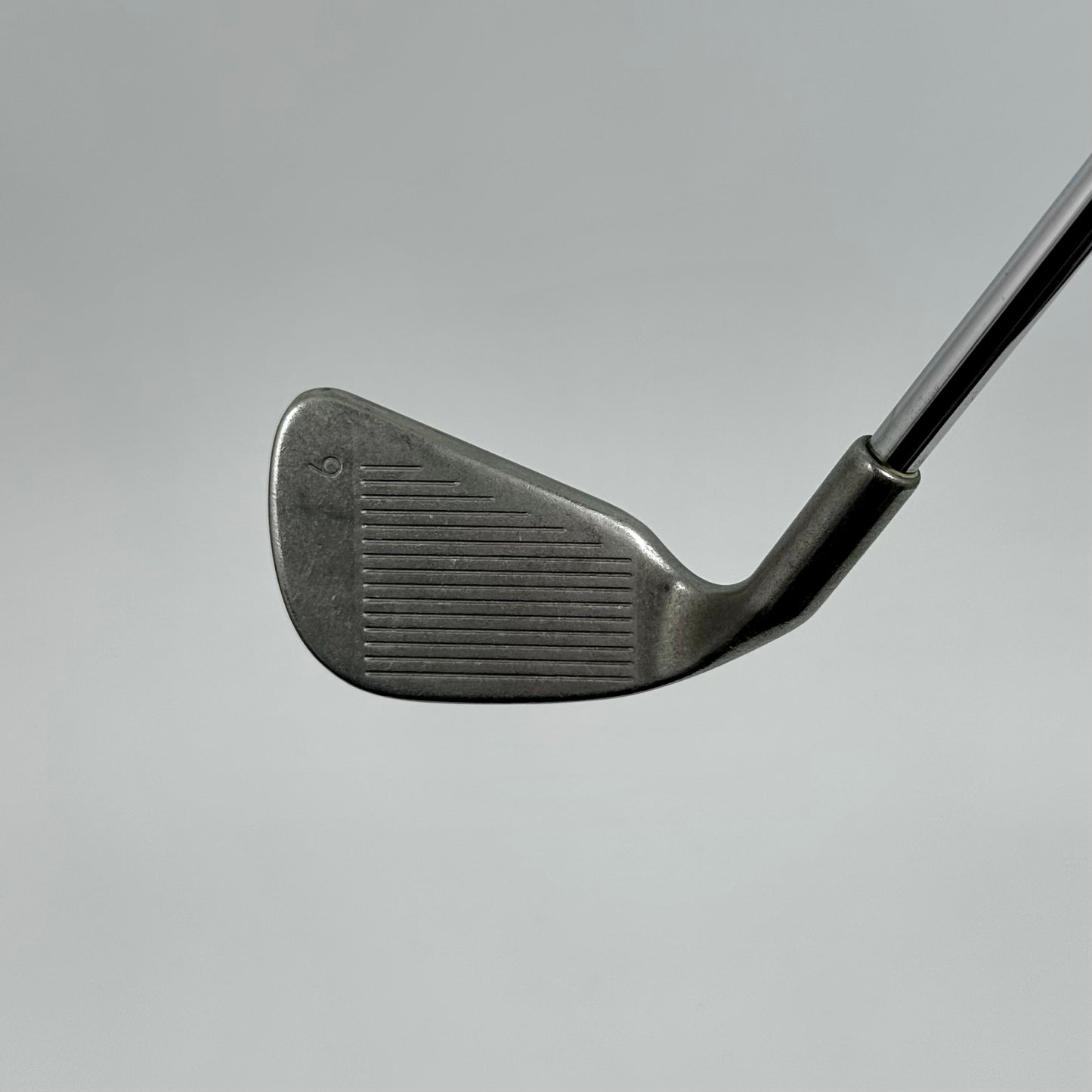 Ping Eye 2 3-SW / Regular / Ping ZZ Lite R