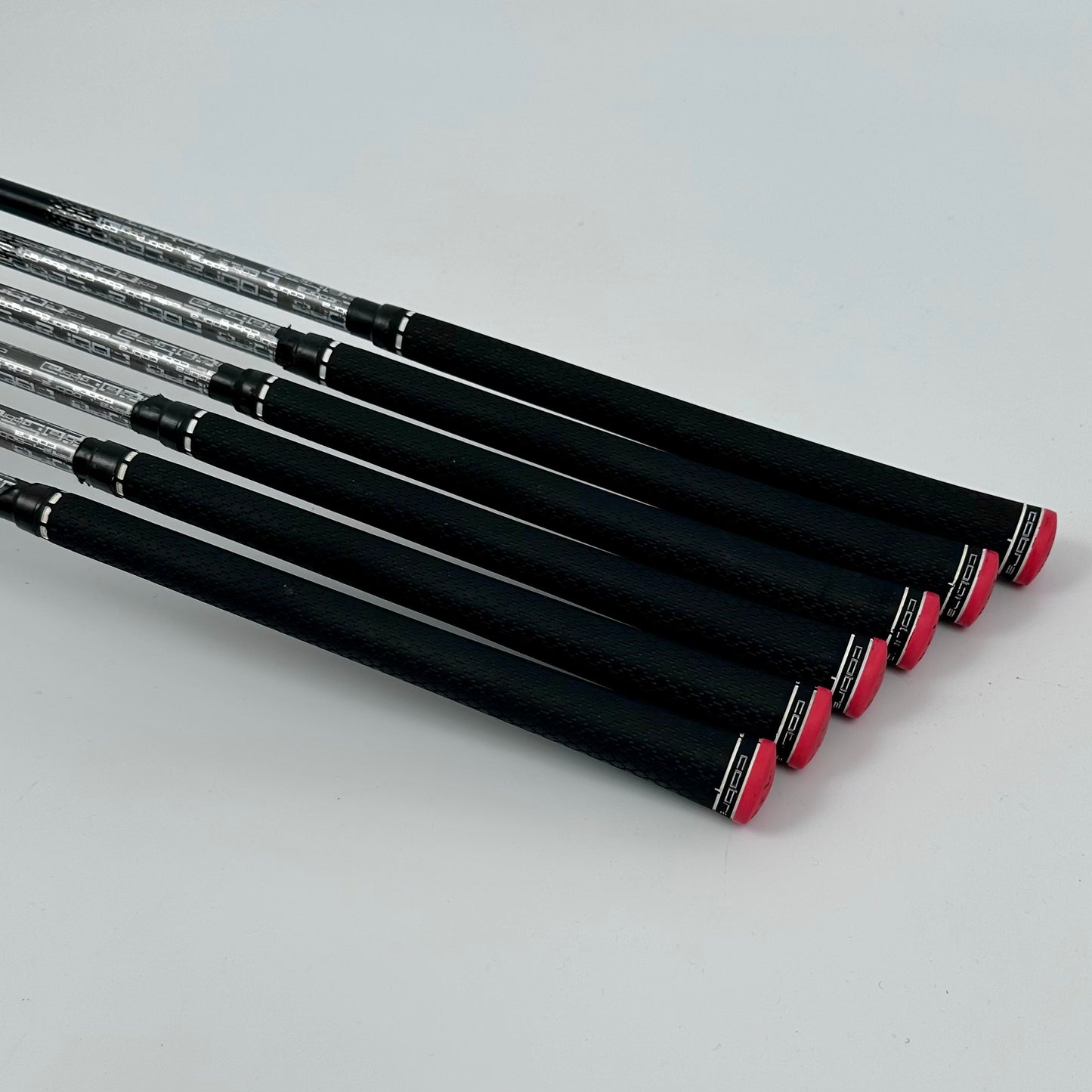 Cobra F-Max Draw 6-SW / Lady / Cobra Superlite 55 W