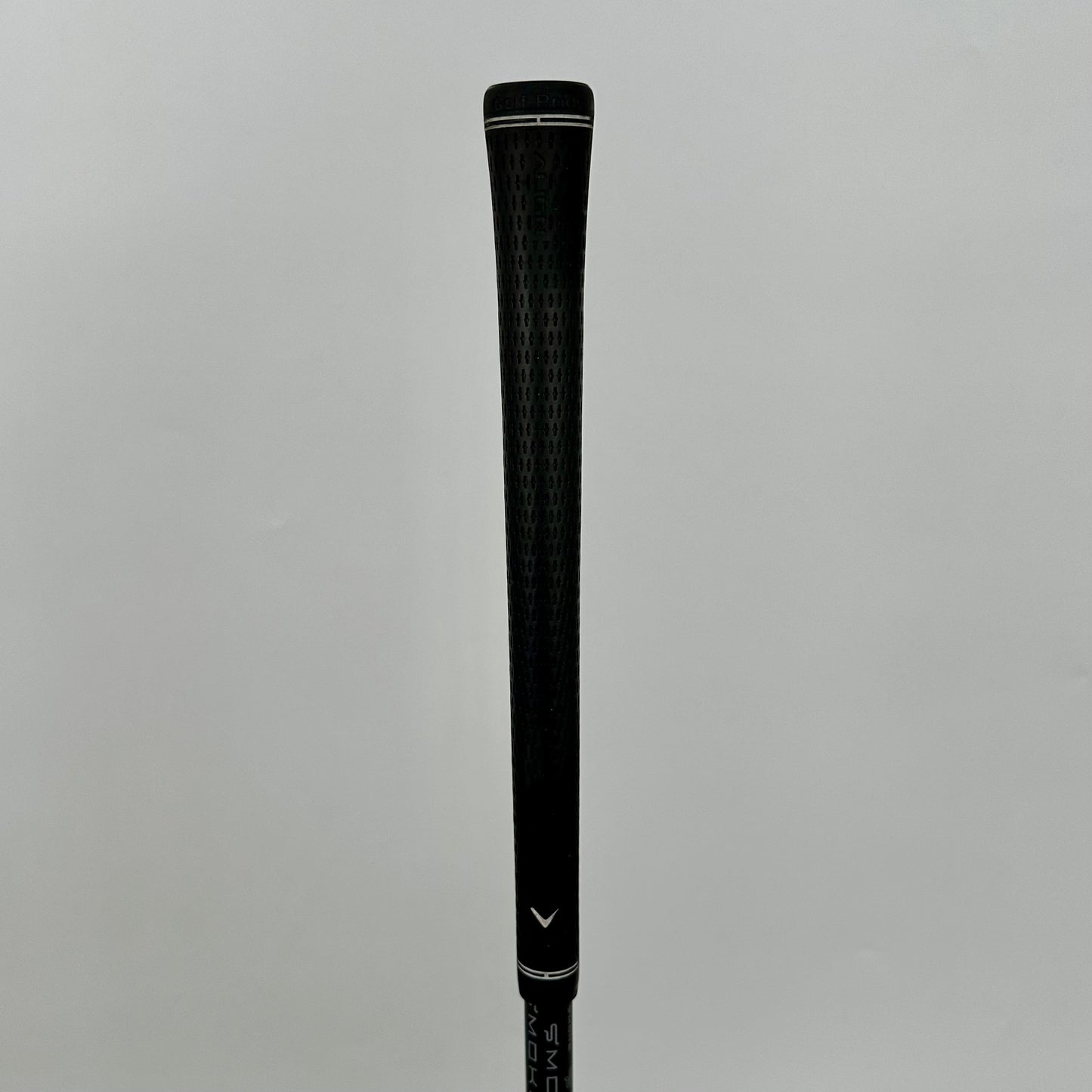 Callaway Epic Max FW3 15° / Stiff / Hzrdus Smoke iM10 6.0 60g