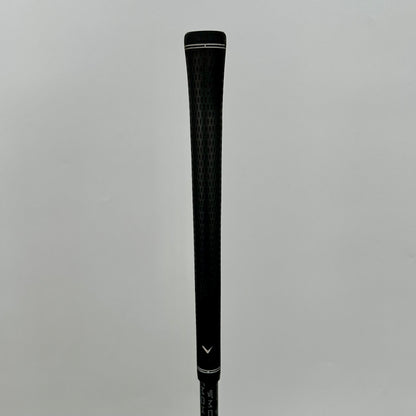 Callaway Epic Max FW3 15° / Stiff / Hzrdus Smoke iM10 6.0 60g