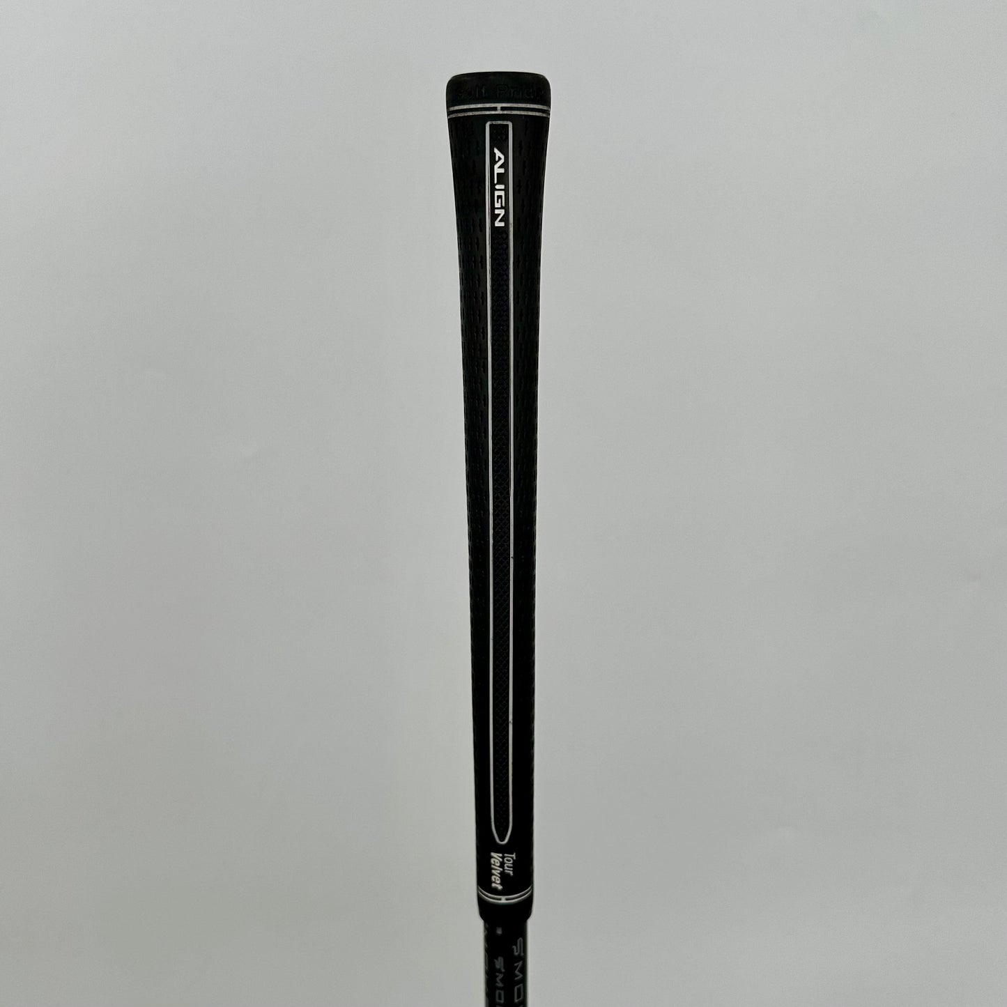 Callaway Epic Max FW3 15° / Stiff / Hzrdus Smoke iM10 6.0 60g