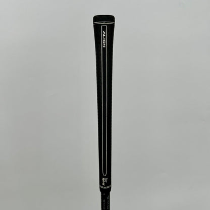 Callaway Epic Max FW3 15° / Stiff / Hzrdus Smoke iM10 6.0 60g