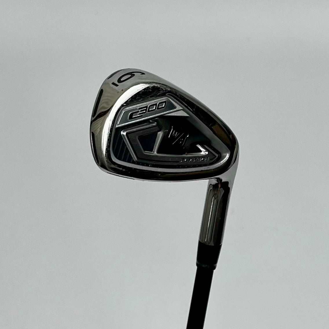 Wilson Staff C300 5-P