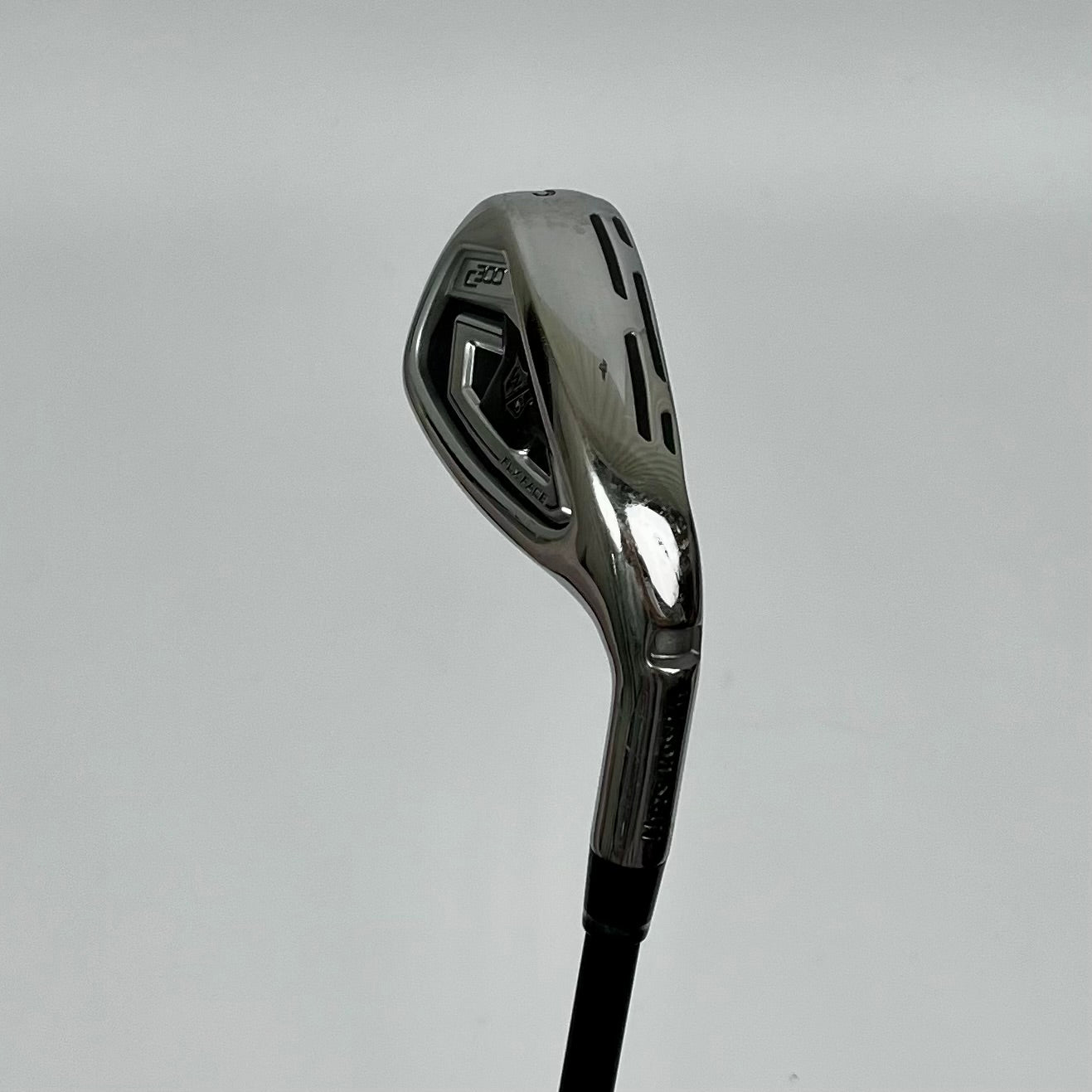 Wilson Staff C300 5-P