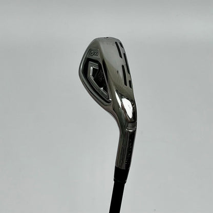 Wilson Staff C300 5-P