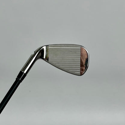 Wilson Staff C300 5-P