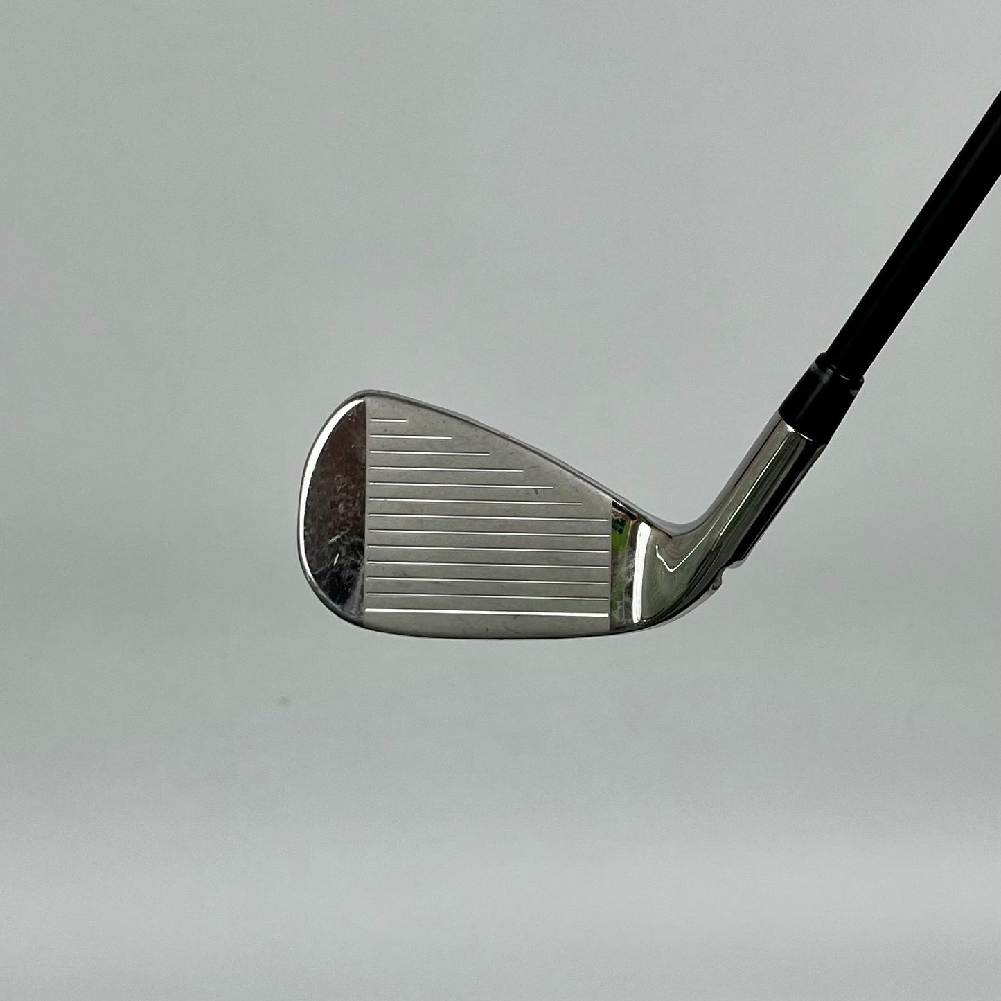 Wilson Staff C300 5-P