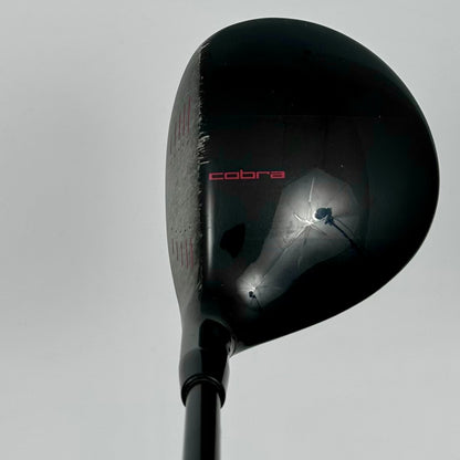 Cobra F-Max Offset FW5 23° / Lady / Cobra Superlite 55 W