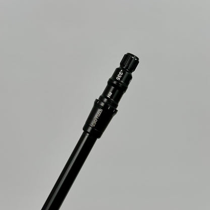Mitsubishi Dialead MiDr Proto 65R / Regular / TaylorMade