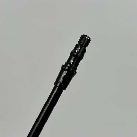 Mitsubishi Dialead MiDr Proto 65R / Regular / TaylorMade
