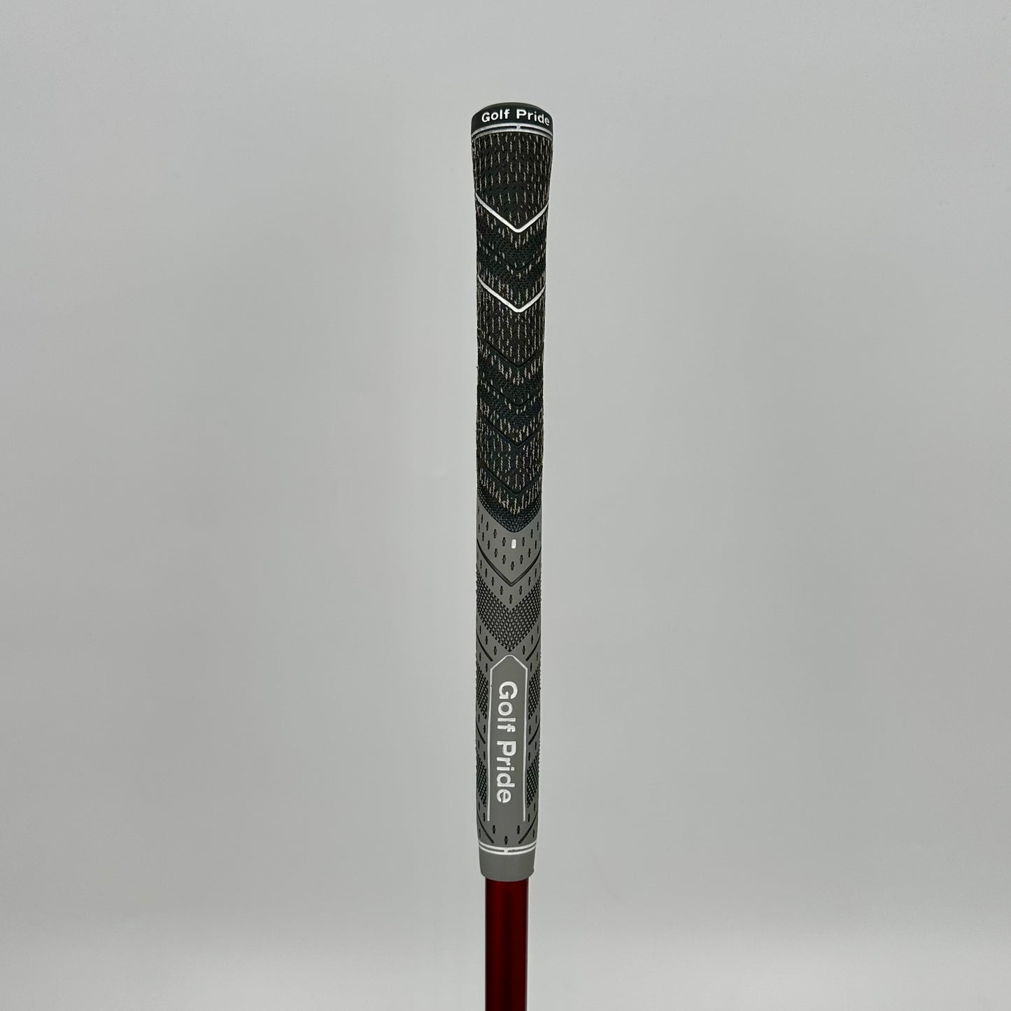 Mitsubishi Dialead MiDr Proto 65R / Regular / TaylorMade
