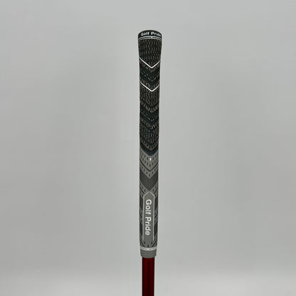 Mitsubishi Dialead MiDr Proto 65R / Regular / TaylorMade