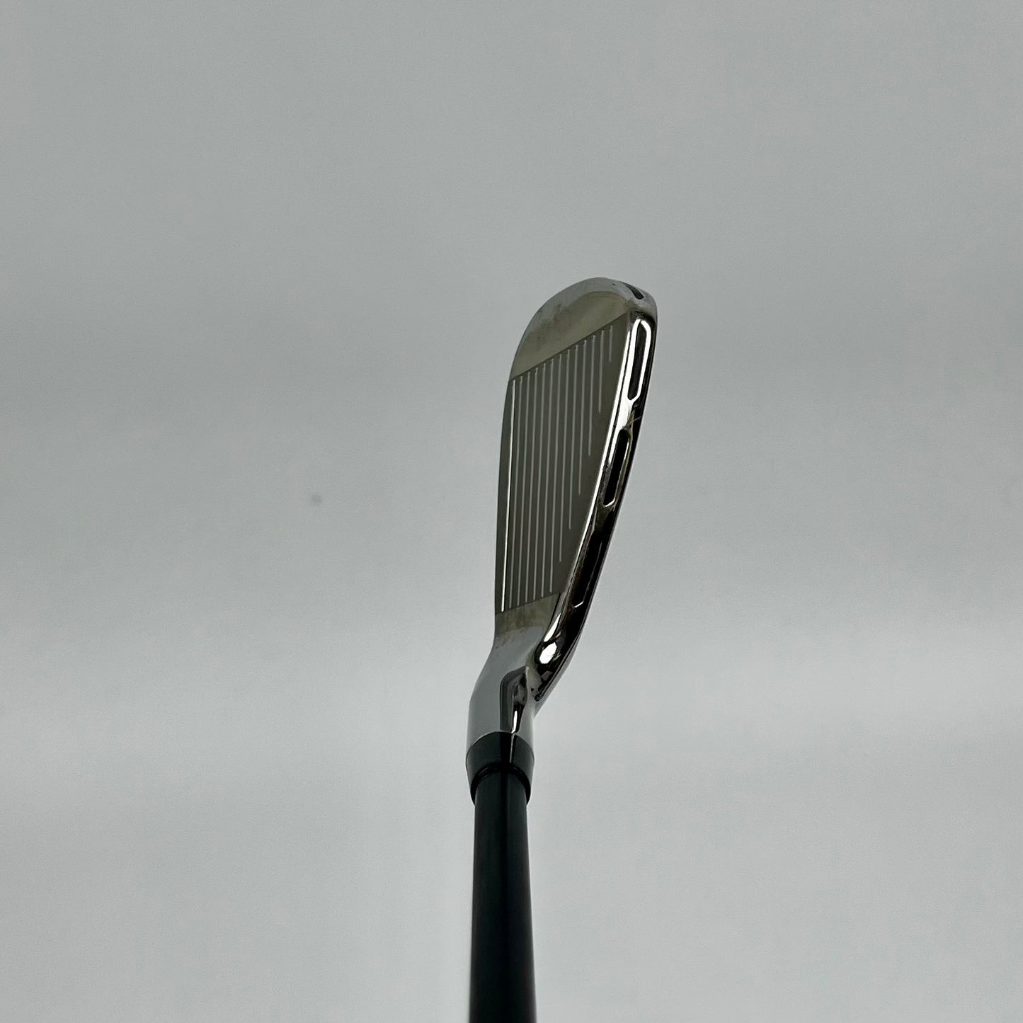 Wilson Staff C300 5-P