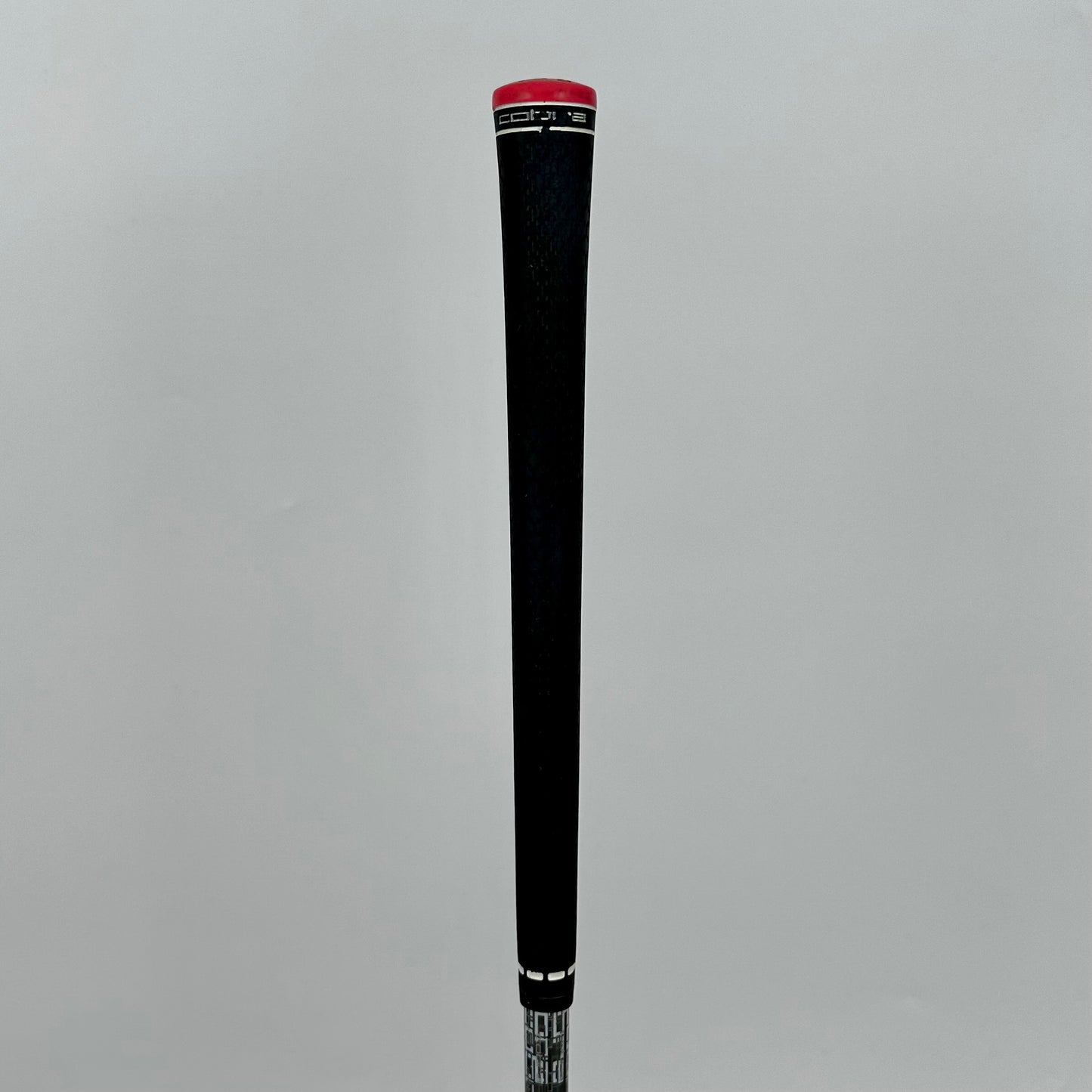 Cobra F-Max Offset FW5 23° / Lady / Cobra Superlite 55 W