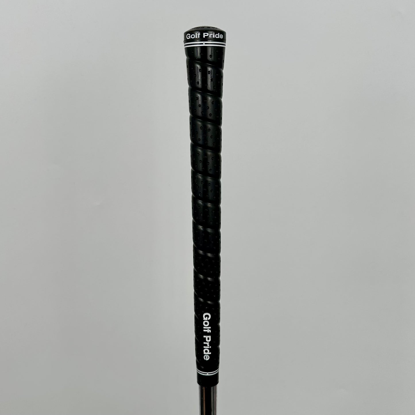 Cleveland RTX Zipcore 58° / Stiff / Project X LZ 6.0 120g