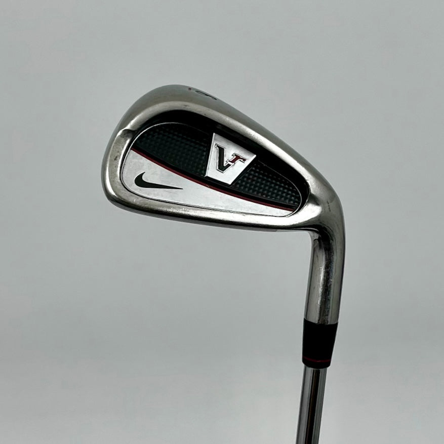 Nike VR Full Cavity 4-P / Stiff / TT Dynamic Gold S300