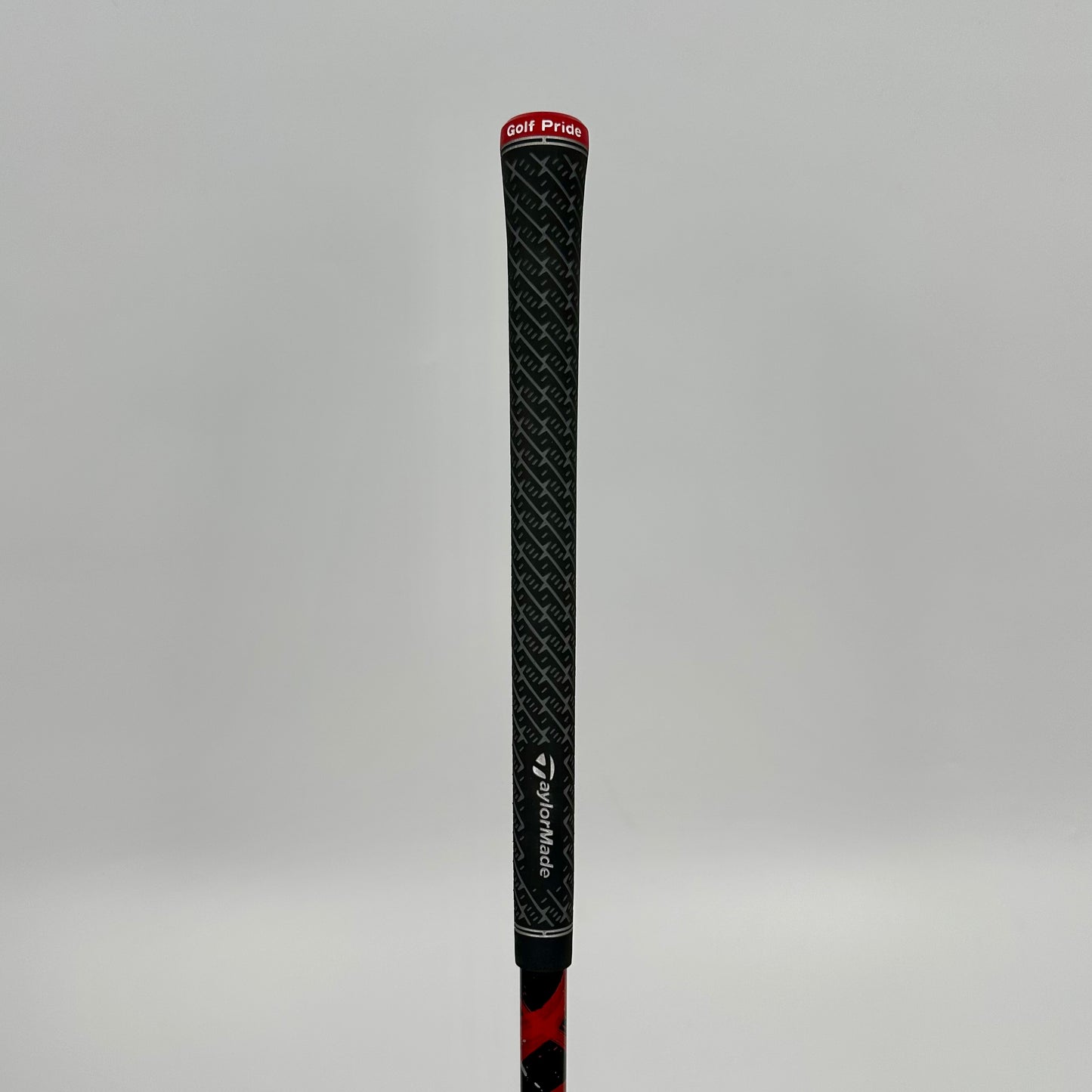 Mitsubishi Kai´li Red 75 S / Stiff / TaylorMade