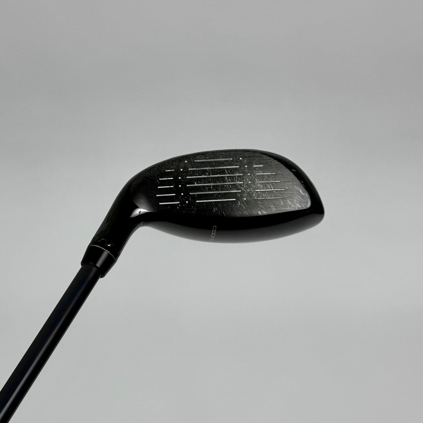 Cobra King F7 Hybrid 3-4 20,5°