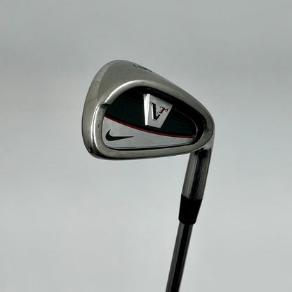 Nike VR Full Cavity 4-P / Stiff / TT Dynamic Gold S300