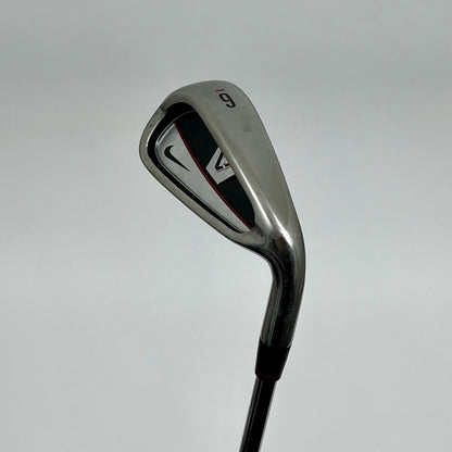 Nike VR Full Cavity 4-P / Stiff / TT Dynamic Gold S300