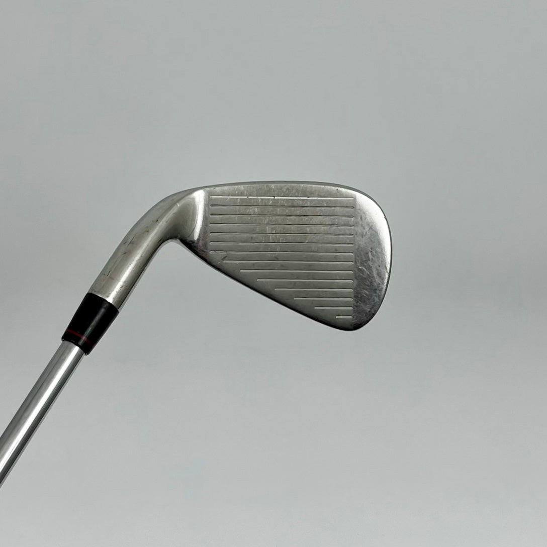 Nike VR Full Cavity 4-P / Stiff / TT Dynamic Gold S300