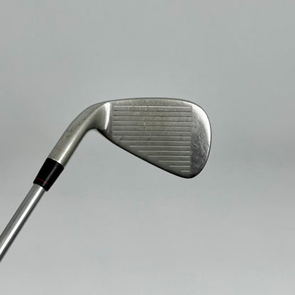 Nike VR Full Cavity 4-P / Stiff / TT Dynamic Gold S300