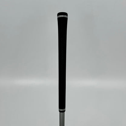 Fujikura Pro 60-X / X-Stiff / Cobra DS-Adapt