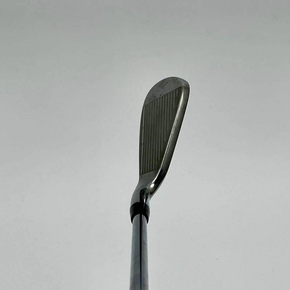 Nike VR Full Cavity 4-P / Stiff / TT Dynamic Gold S300