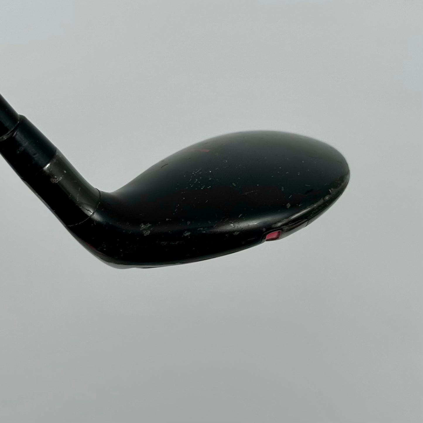 Cobra F-Max Offset Hybrid 4 23° / Lady / Cobra Airspeed 55 W