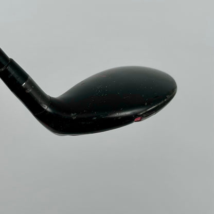 Cobra F-Max Offset Hybrid 4 23° / Lady / Cobra Airspeed 55 W