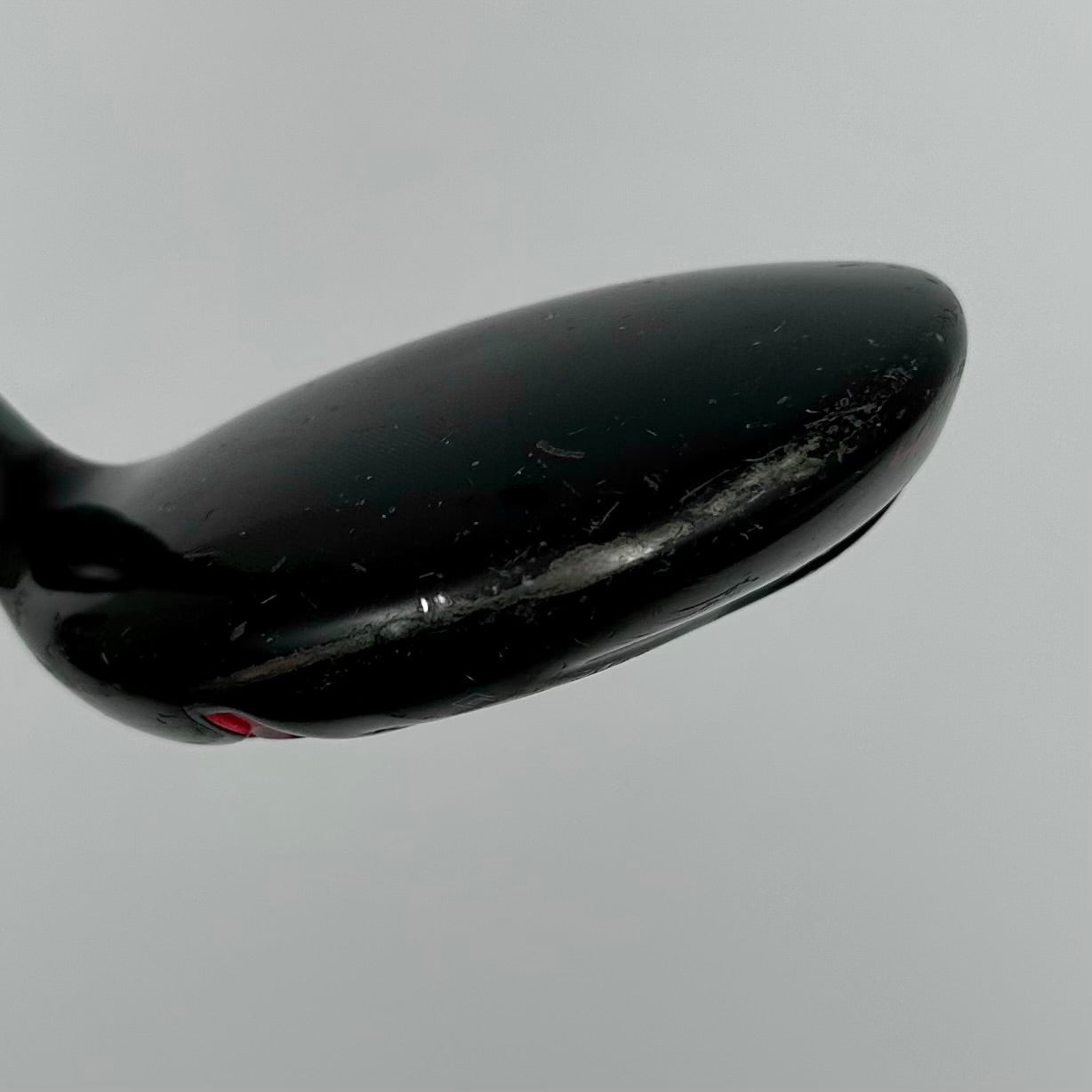 Cobra F-Max Offset Hybrid 4 23° / Lady / Cobra Airspeed 55 W