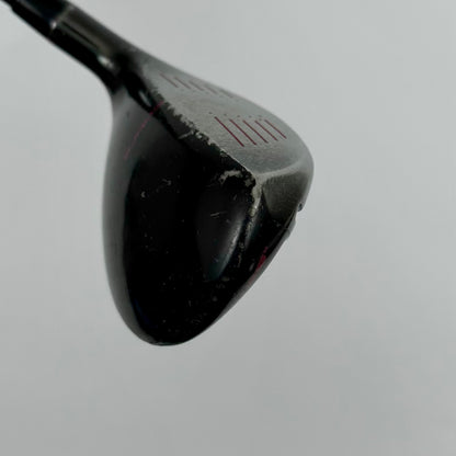 Cobra F-Max Offset Hybrid 4 23° / Lady / Cobra Airspeed 55 W